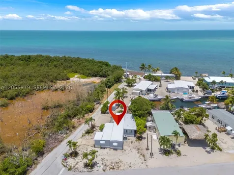 59733 Paradise Place Marathon FL 33050