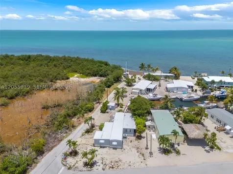 59733 Paradise Place Marathon FL 33050