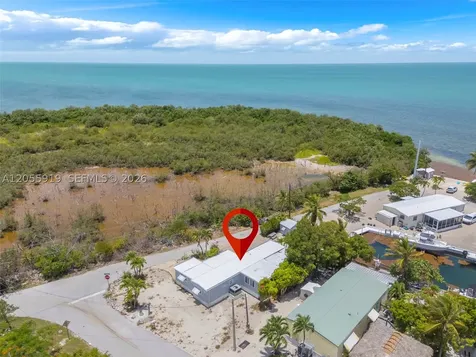 59733 Paradise Place Marathon FL 33050