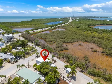 59733 Paradise Place Marathon FL 33050