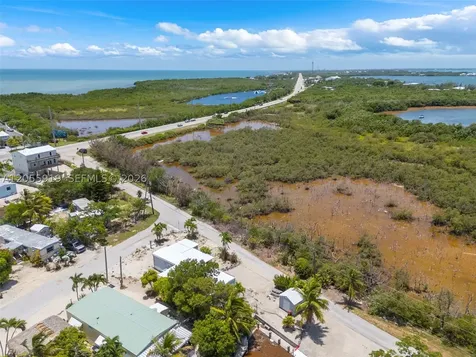 59733 Paradise Place Marathon FL 33050