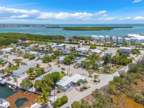59733 Paradise Place Marathon FL 33050