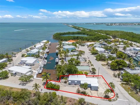 59733 Paradise Place Marathon FL 33050