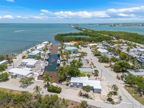 59733 Paradise Place Marathon FL 33050