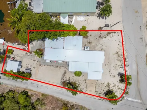 59733 Paradise Place Marathon FL 33050