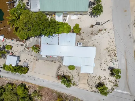 59733 Paradise Place Marathon FL 33050
