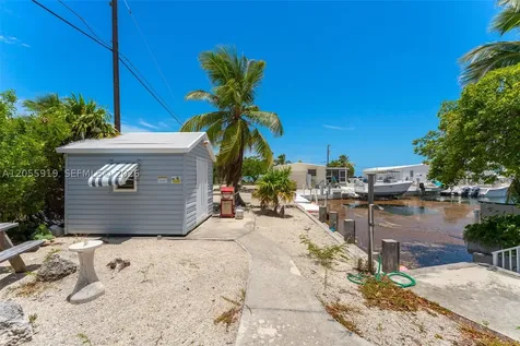 59733 Paradise Place Marathon FL 33050