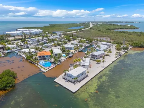 59733 Paradise Place Marathon FL 33050