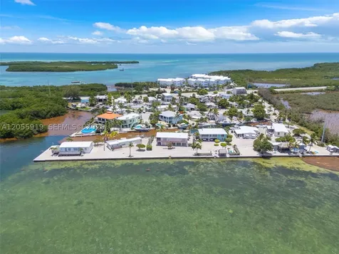 59733 Paradise Place Marathon FL 33050