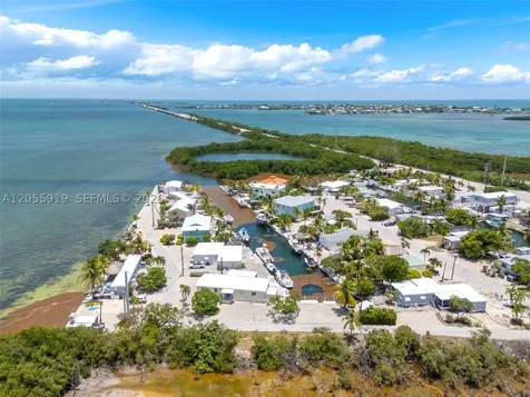 59733 Paradise Place Marathon FL 33050
