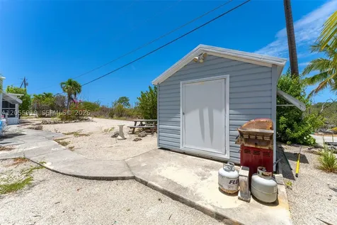 59733 Paradise Place Marathon FL 33050