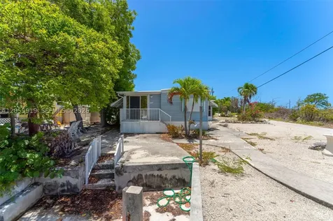 59733 Paradise Place Marathon FL 33050