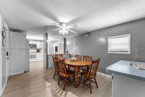 59733 Paradise Place Marathon FL 33050