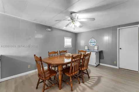 59733 Paradise Place Marathon FL 33050