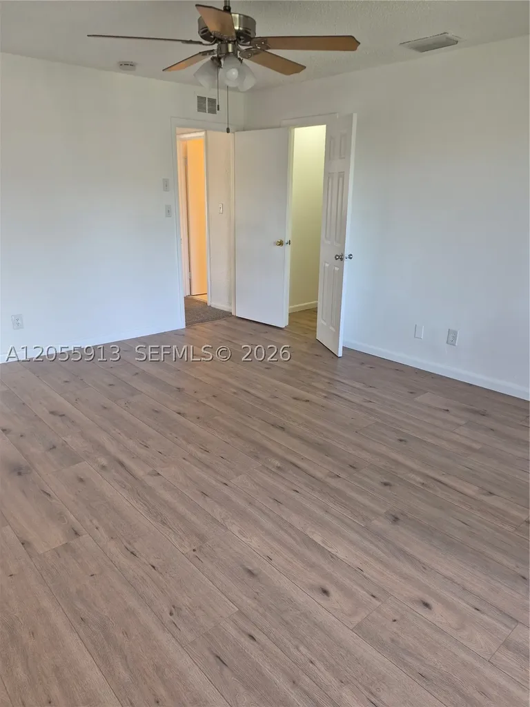 9943 W Atlantic Boulevard Coral Springs FL 33071