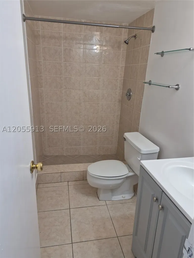 9943 W Atlantic Boulevard Coral Springs FL 33071