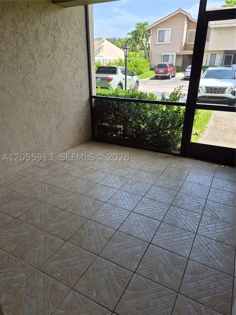 9943 W Atlantic Boulevard Coral Springs FL 33071