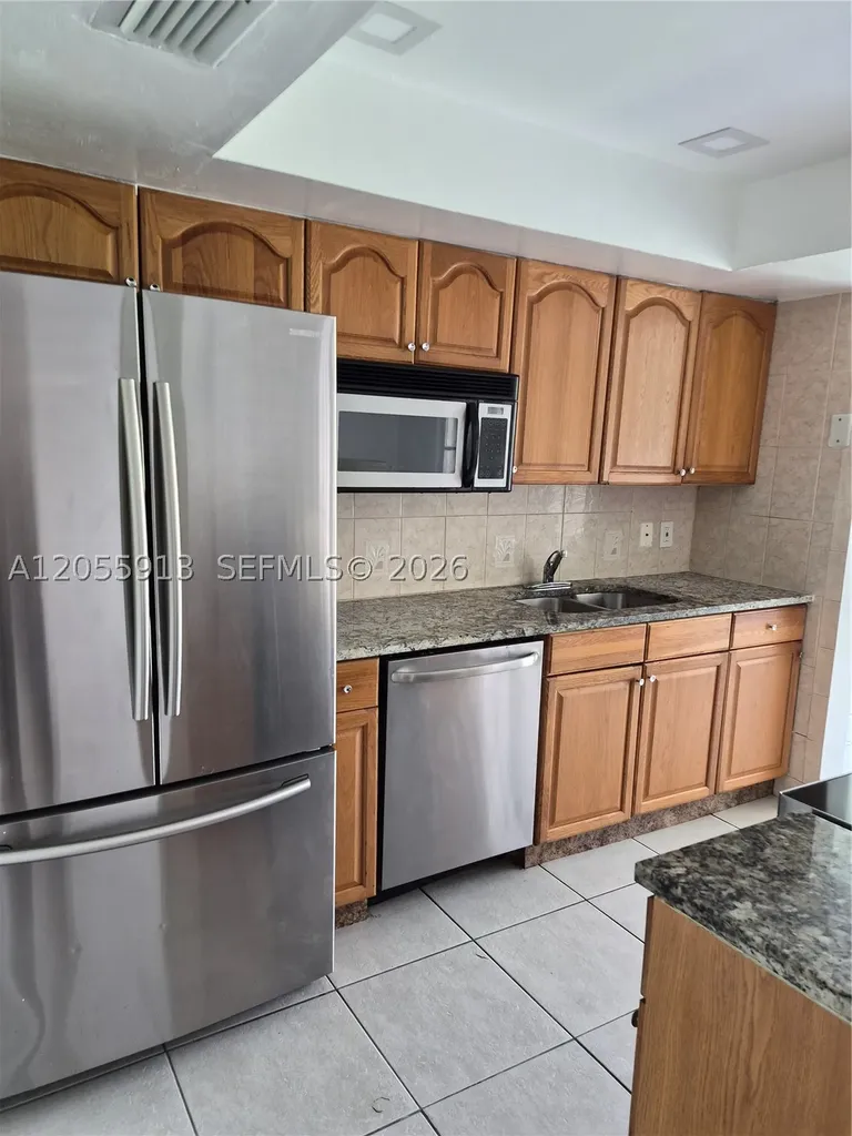 9943 W Atlantic Boulevard Coral Springs FL 33071