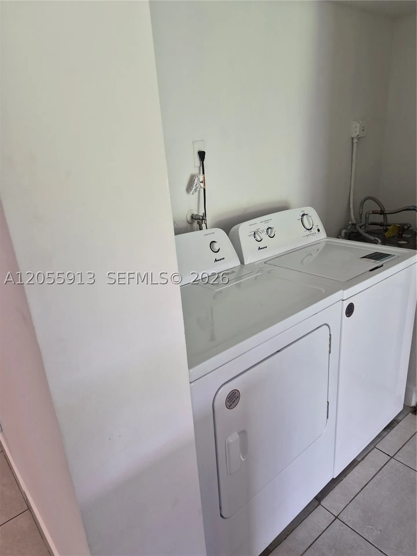 9943 W Atlantic Boulevard Coral Springs FL 33071