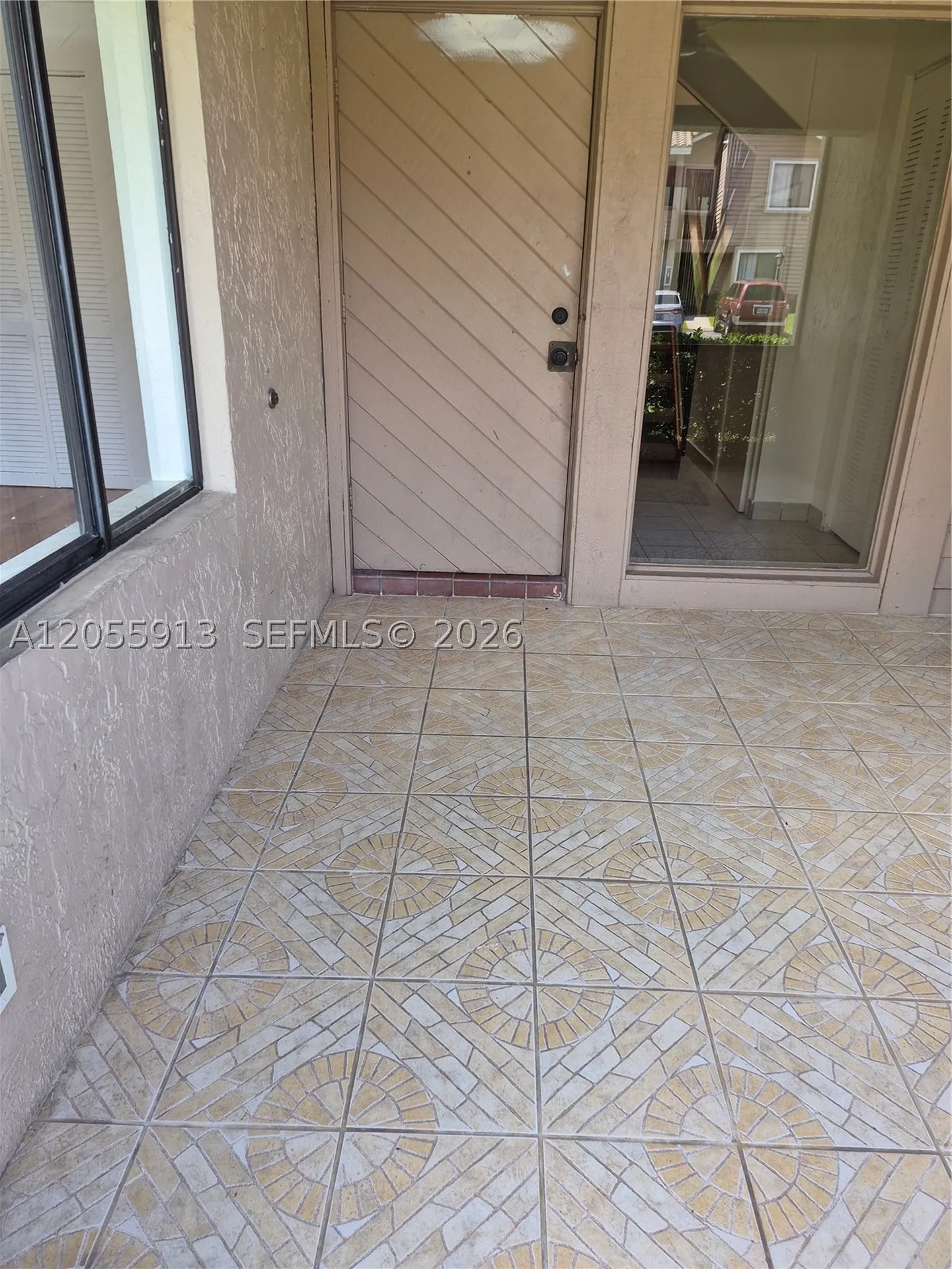 9943 W Atlantic Boulevard Coral Springs FL 33071
