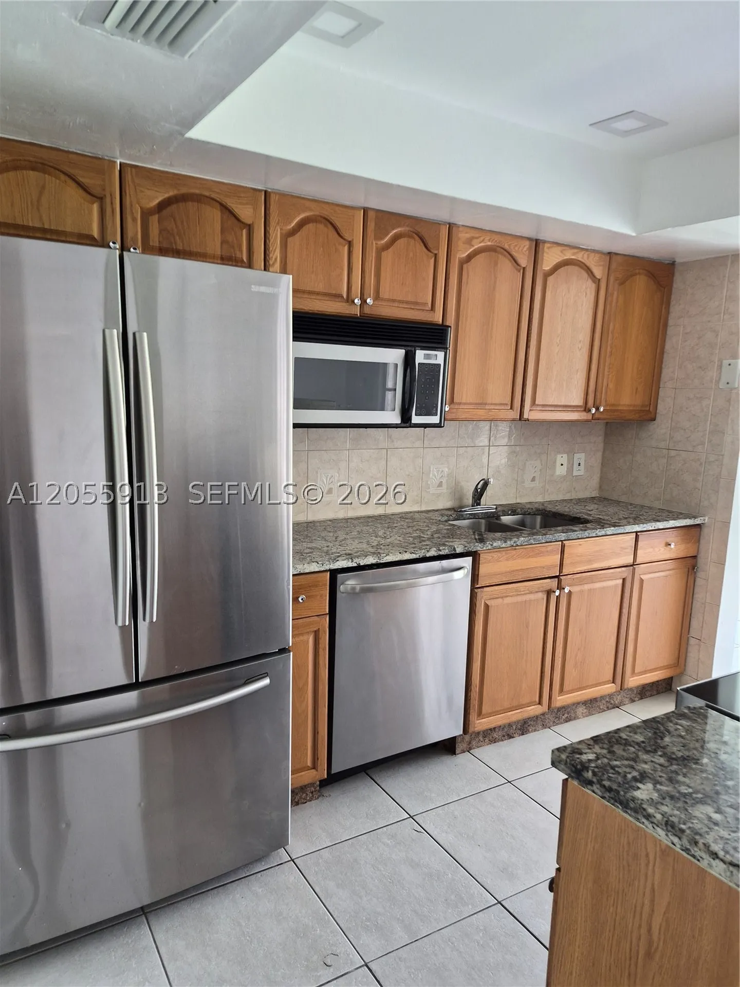 9943 W Atlantic Boulevard Coral Springs FL 33071