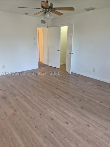 9943 W Atlantic Boulevard Coral Springs FL 33071