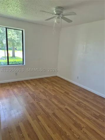 9943 W Atlantic Boulevard Coral Springs FL 33071