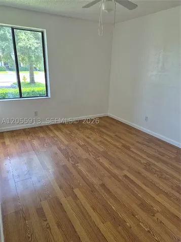 9943 W Atlantic Boulevard Coral Springs FL 33071