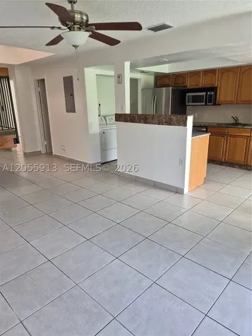 9943 W Atlantic Boulevard Coral Springs FL 33071