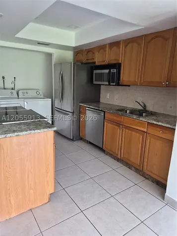 9943 W Atlantic Boulevard Coral Springs FL 33071