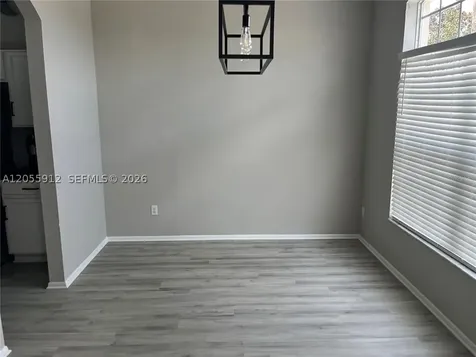 189 Emeraldview Avenue Davenport FL 33897