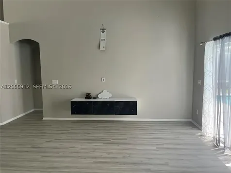 189 Emeraldview Avenue Davenport FL 33897