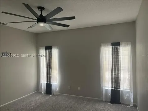 189 Emeraldview Avenue Davenport FL 33897