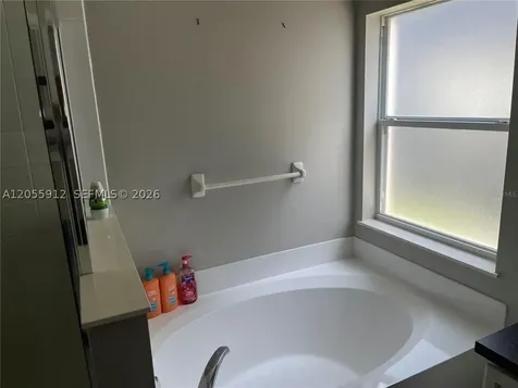 189 Emeraldview Avenue Davenport FL 33897