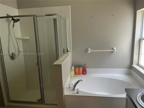 189 Emeraldview Avenue Davenport FL 33897