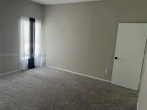 189 Emeraldview Avenue Davenport FL 33897