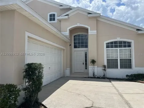 189 Emeraldview Avenue Davenport FL 33897