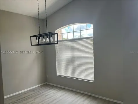 189 Emeraldview Avenue Davenport FL 33897