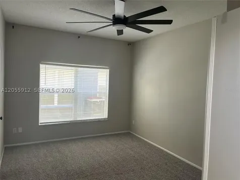 189 Emeraldview Avenue Davenport FL 33897