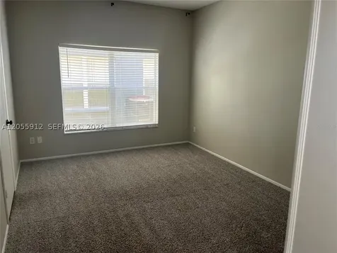 189 Emeraldview Avenue Davenport FL 33897