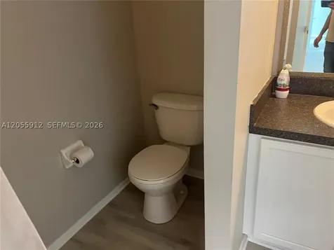 189 Emeraldview Avenue Davenport FL 33897