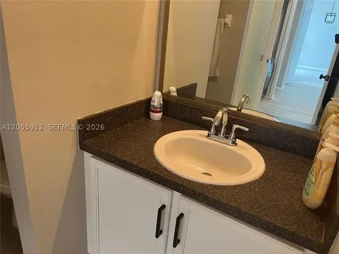 189 Emeraldview Avenue Davenport FL 33897