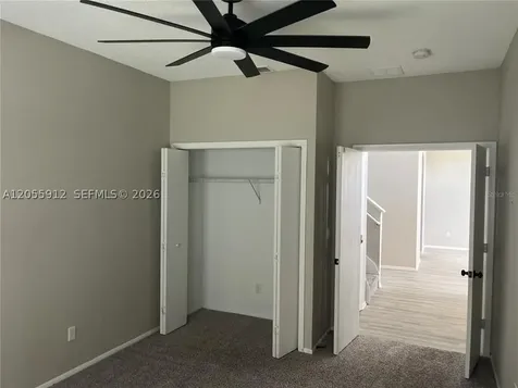 189 Emeraldview Avenue Davenport FL 33897