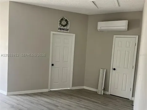 189 Emeraldview Avenue Davenport FL 33897