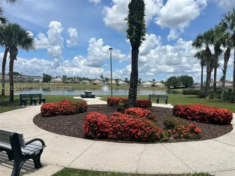 189 Emeraldview Avenue Davenport FL 33897