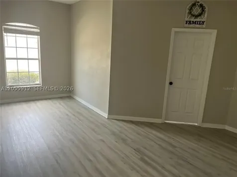 189 Emeraldview Avenue Davenport FL 33897