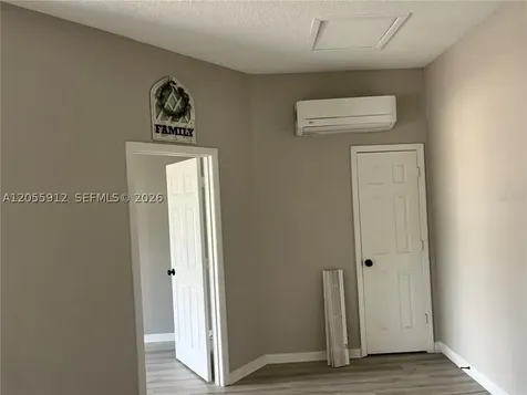 189 Emeraldview Avenue Davenport FL 33897