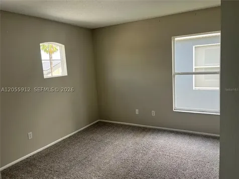 189 Emeraldview Avenue Davenport FL 33897