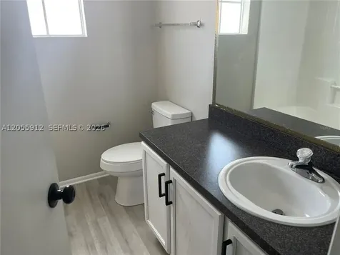 189 Emeraldview Avenue Davenport FL 33897