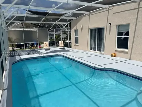 189 Emeraldview Avenue Davenport FL 33897
